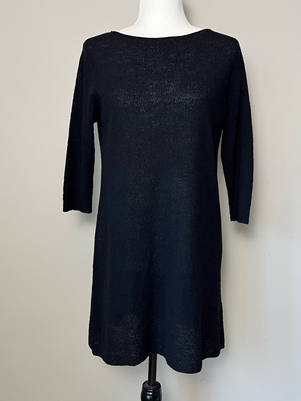 Eileen Fisher Dress